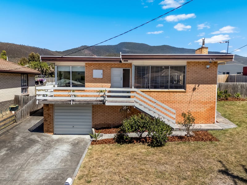 736 Main Road, Berriedale, Tas 7011 Property Details