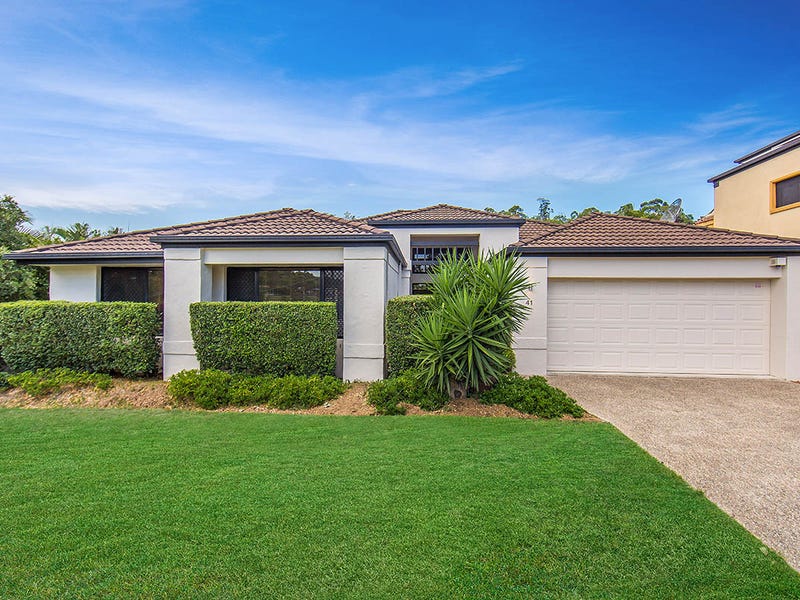 41 Ashley Road, Chermside West, QLD 4032