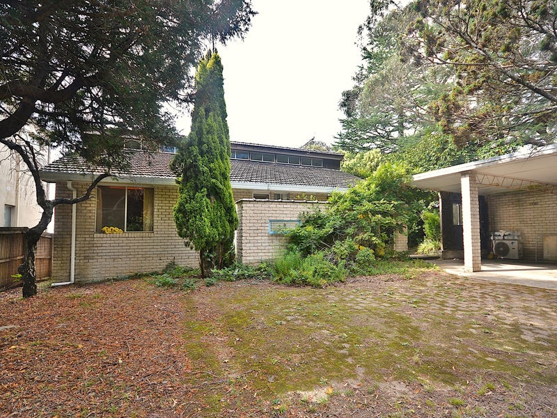 102 Sublime Point Road, Leura, NSW 2780