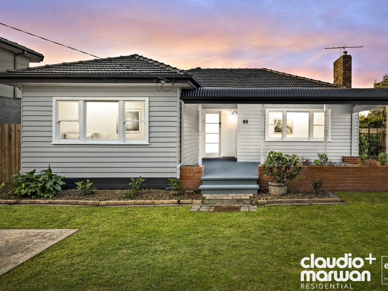 84 Melbourne Avenue, Glenroy, Vic 3046 Property Details