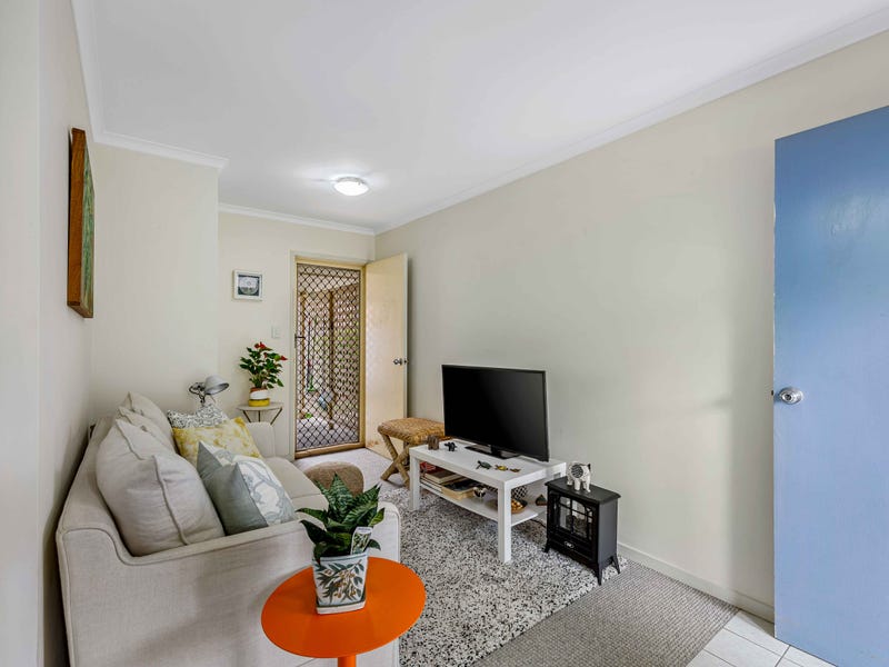 Houses for Sale in Brisbane, QLD