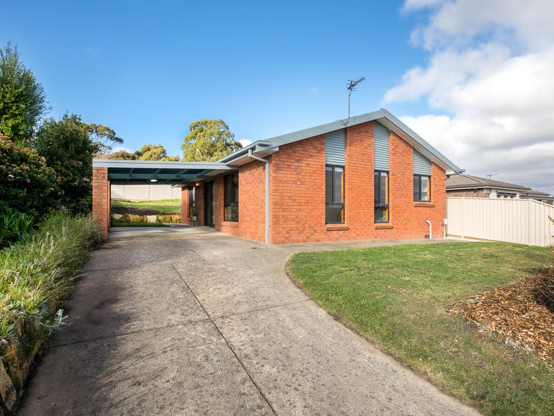 1206 Havelock Street, Ballarat North, VIC 3350