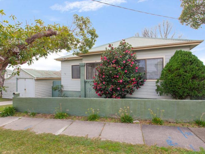 54 Nevill Street, Mayfield, NSW 2304 Property Details