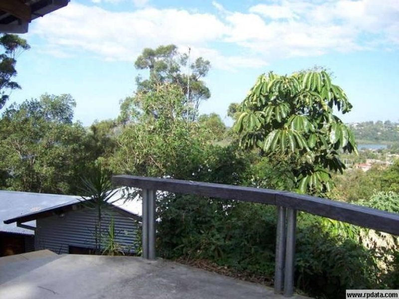 77 Panorama Drive, Tweed Heads West, NSW 2485