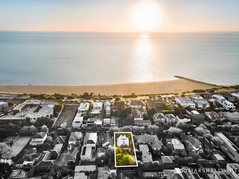 14 Victoria Street, Brighton, VIC 3186