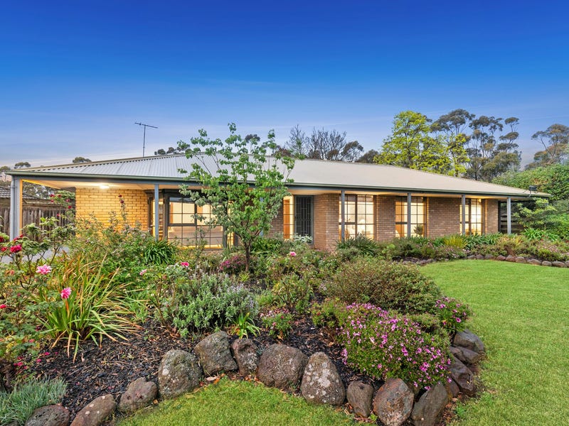 4 Jania Street, Lara, Vic 3212 House for Sale