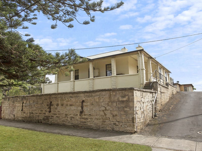 1 4/78 Timor Street, Warrnambool, Vic 3280 Property Details