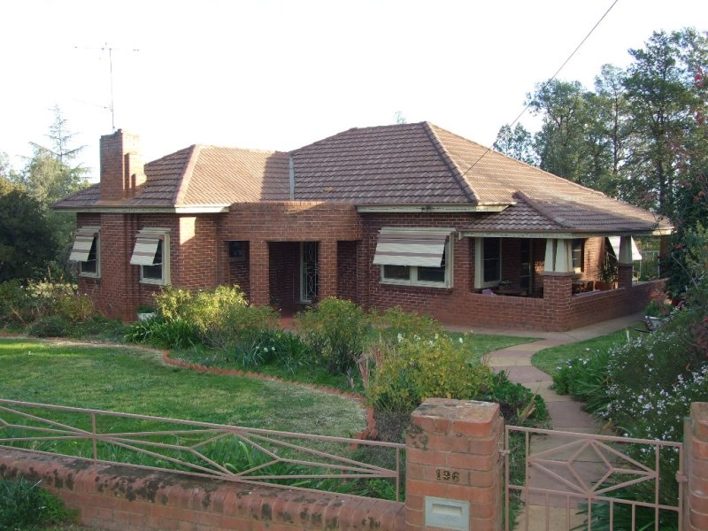 196 Cowabbie Street, Coolamon, NSW 2701 Property Details