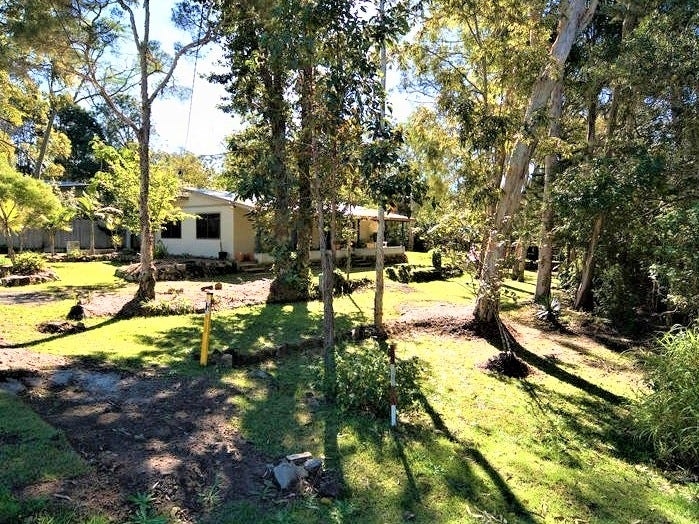 Real Estate & Property for Sale in Karen St, Camira, QLD 4300