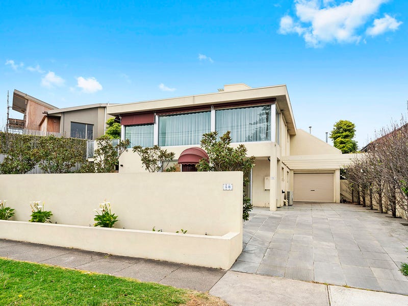 58 Esplanade, Brighton, VIC 3186