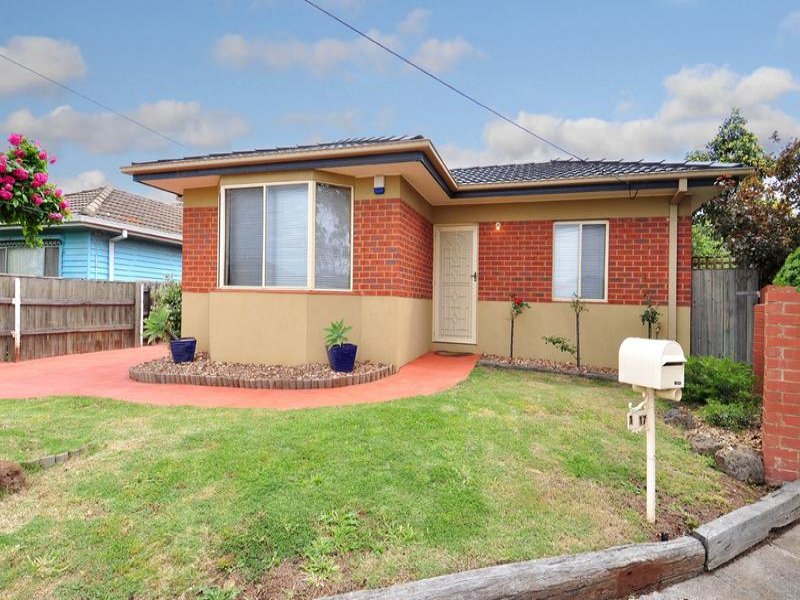 1/17 Sunhill Crescent, Ardeer, Vic 3022 Property Details