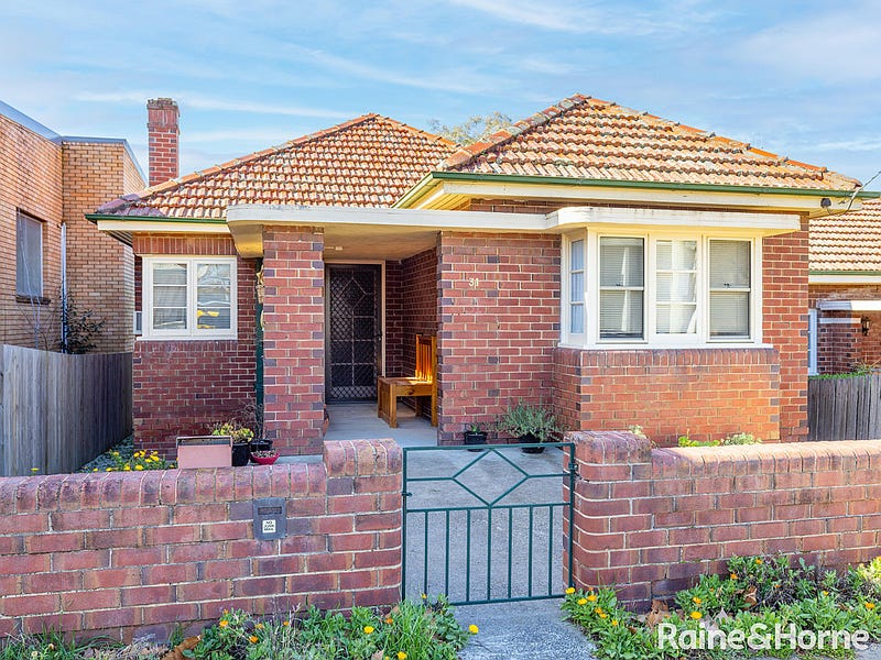31 Keppel Street, Bathurst, NSW 2795 Property Details