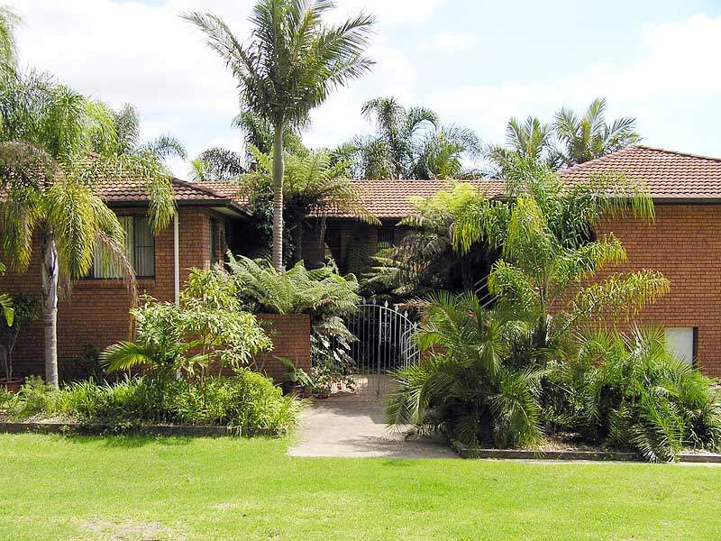 101 Woollamia Road, Falls Creek, NSW 2540