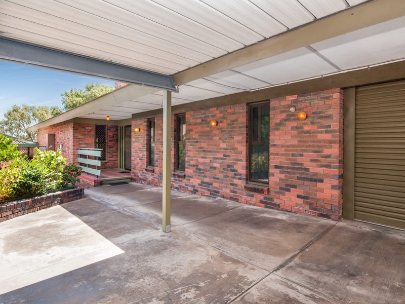 2 Valerie Avenue, Highbury, SA 5089 Property Details