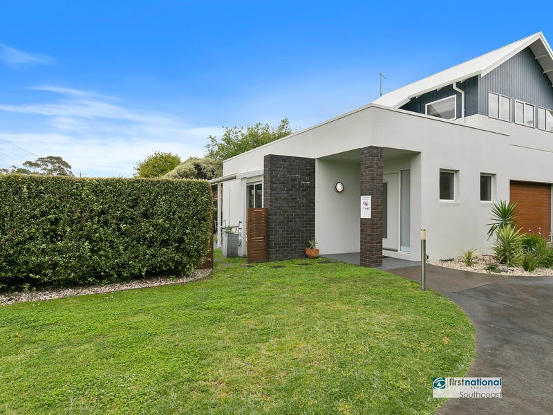 1/24 Cuttriss Street, Inverloch, VIC 3996