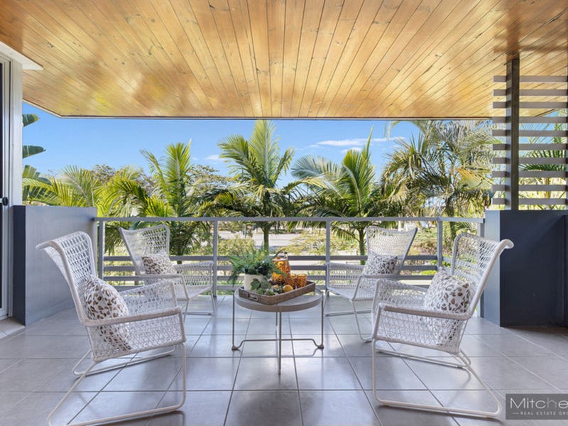 Rental Properties and Real Estate in Tamborine Mountain, QLD 4272 (+1