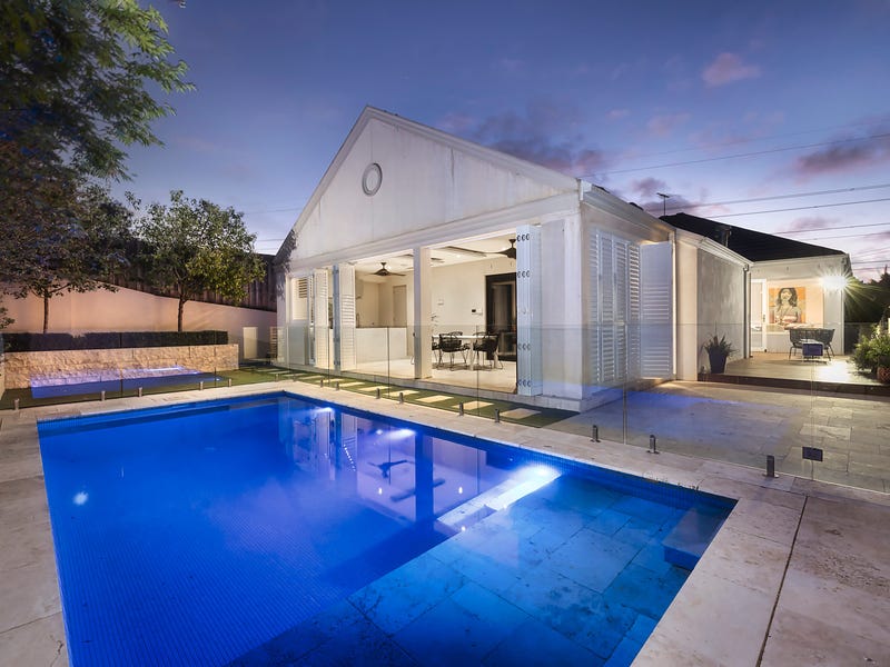 43 Afton Street, Aberfeldie, VIC 3040