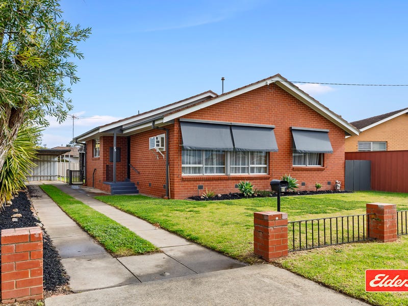 25 Woods Road, Yarrawonga, Vic 3730 House for Sale