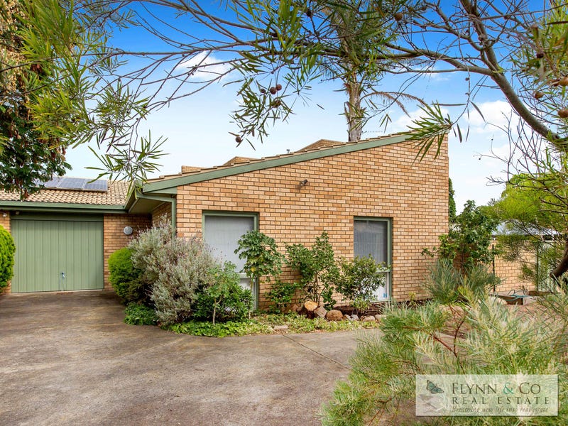 2/96 Jetty Road, Rosebud, VIC 3939
