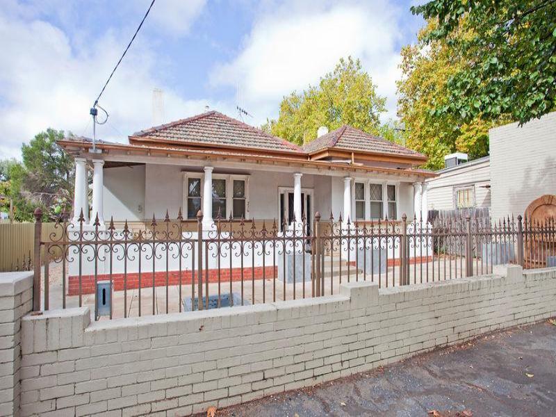 216 McCrae Street, Bendigo, Vic 3550 Property Details