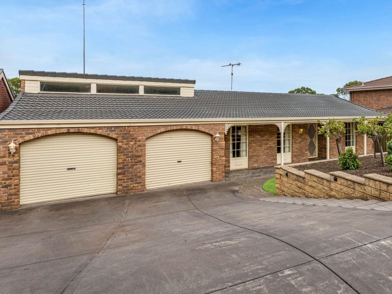 Real Estate & Property for Sale in Athelstone, SA 5076 Pg. 2