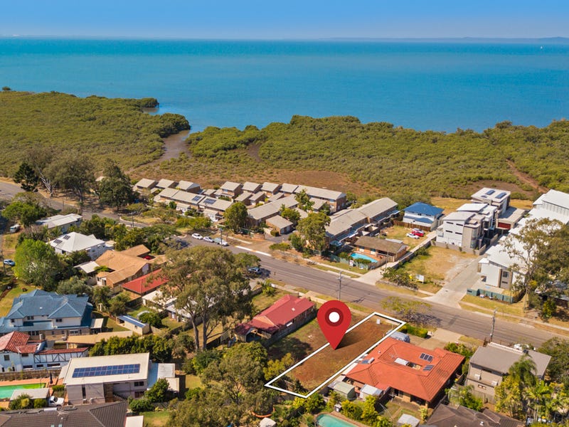 286 Main Road, Wellington Point, QLD 4160