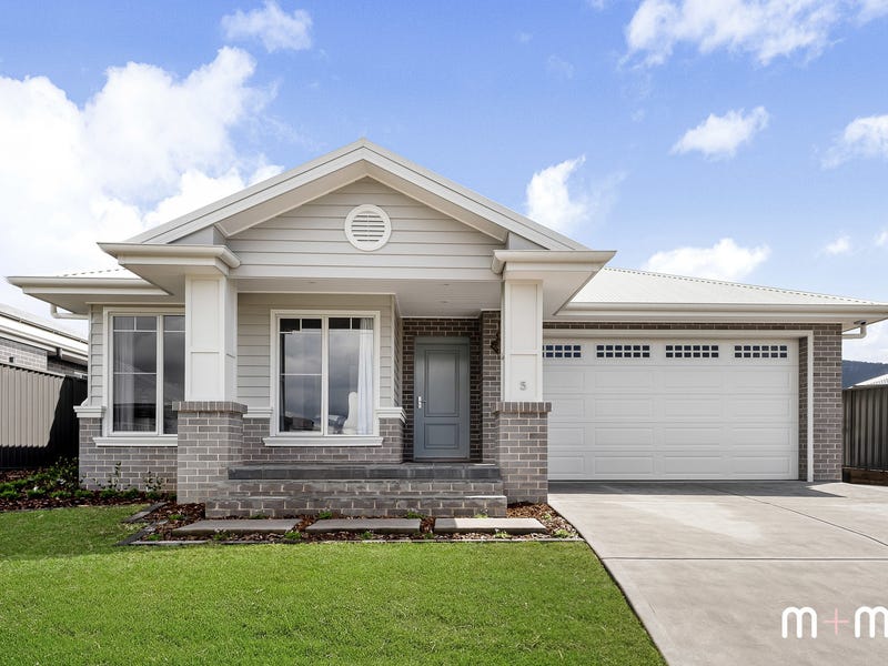 5 Ayshire Street, Horsley, NSW 2530 Property Details