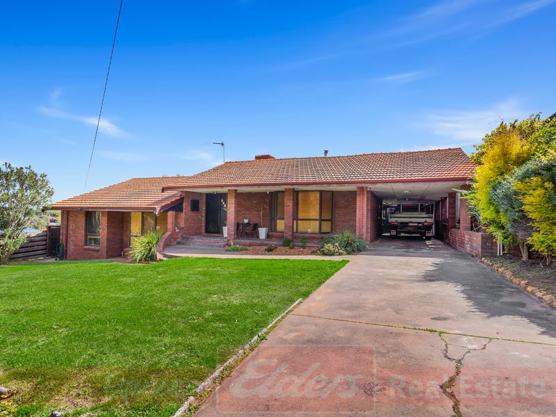 301 Steere Street, Collie, WA 6225 House for Sale