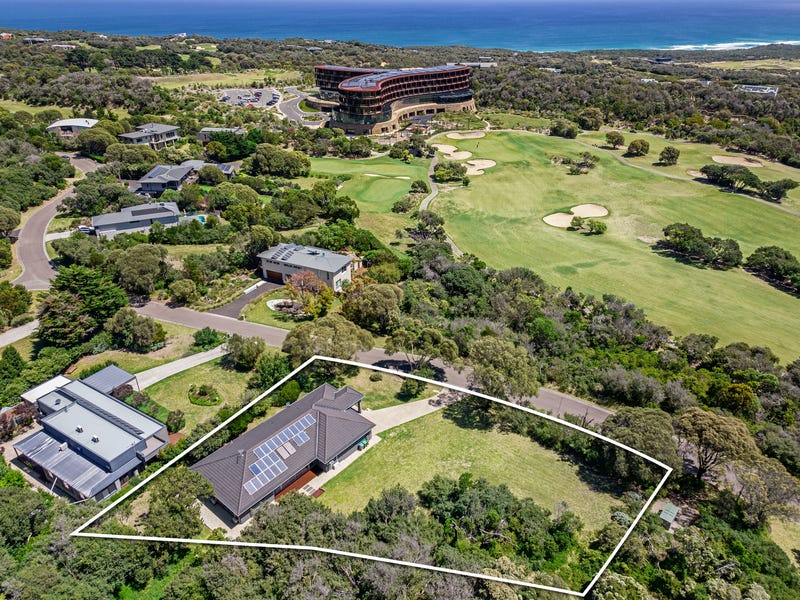 31 Casuarina Drive, Cape Schanck, VIC 3939