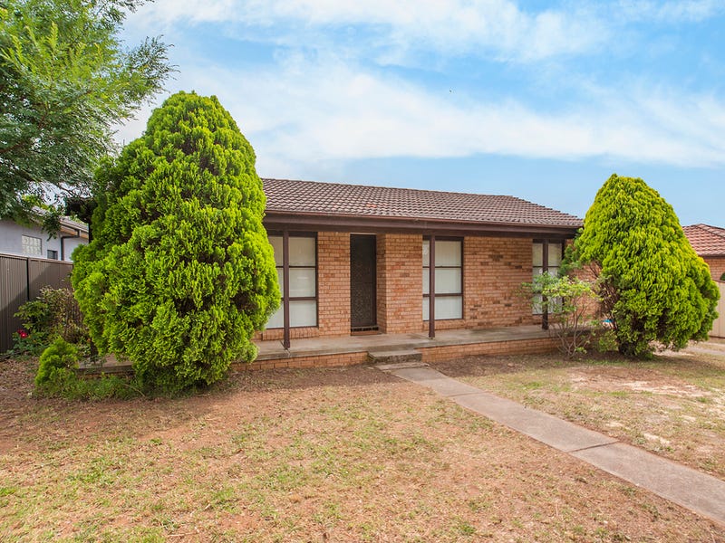 66 Evelyn Street, Macquarie Fields, NSW 2564