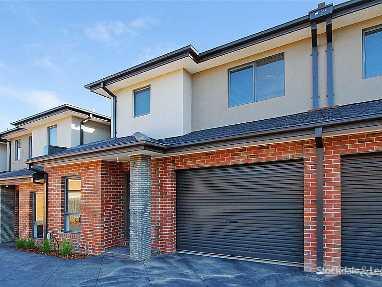 2/39 Olive Street, Reservoir, Vic 3073