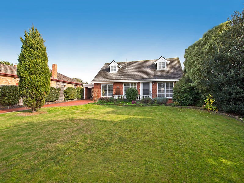 4 Bedroom Properties for Sale in Sandringham, VIC 3191