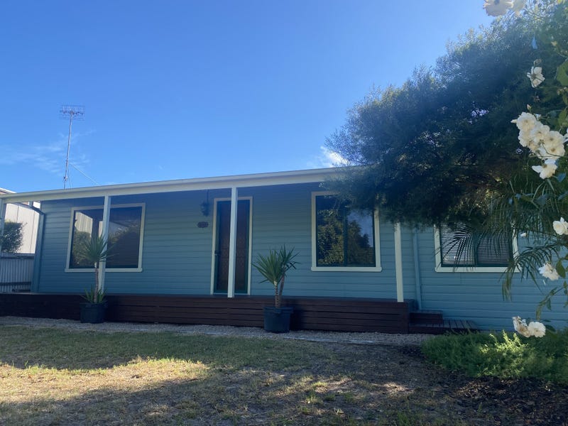 119 Beach Road, Goolwa Beach, SA 5214