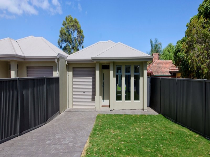 72A Cashel Street, St Marys, SA 5042