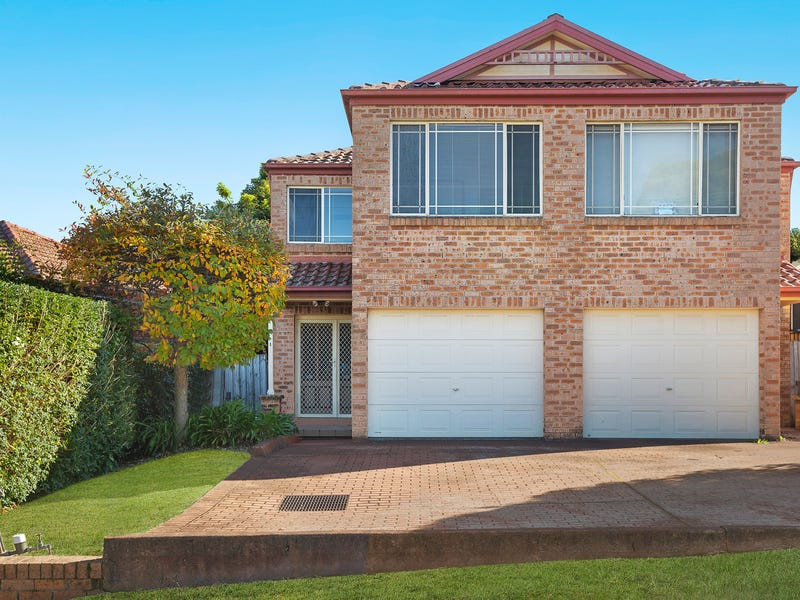 1/50 Balaclava Road, Eastwood, NSW 2122 Property Details