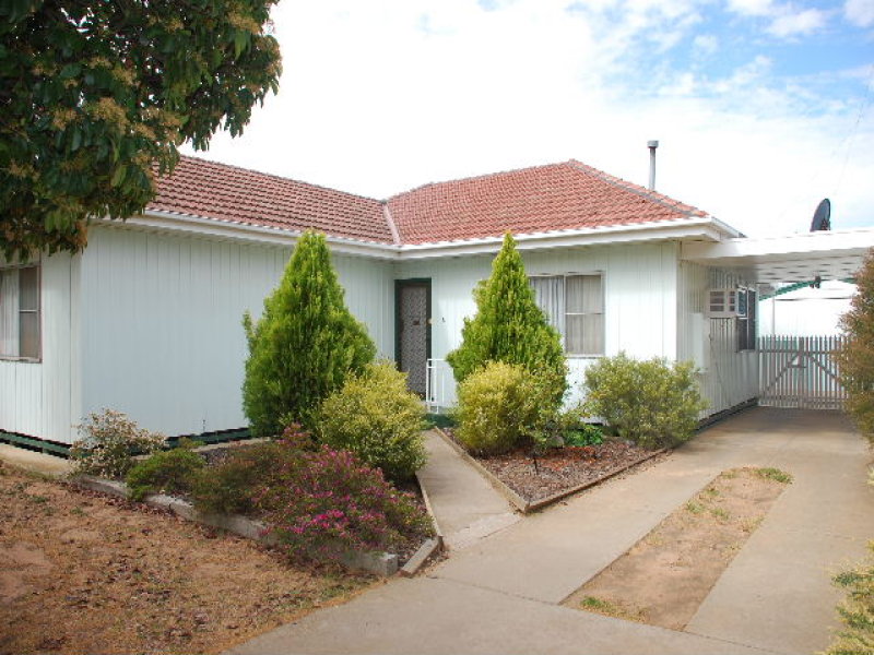 16 Glenavon Street, Cobram, VIC 3644