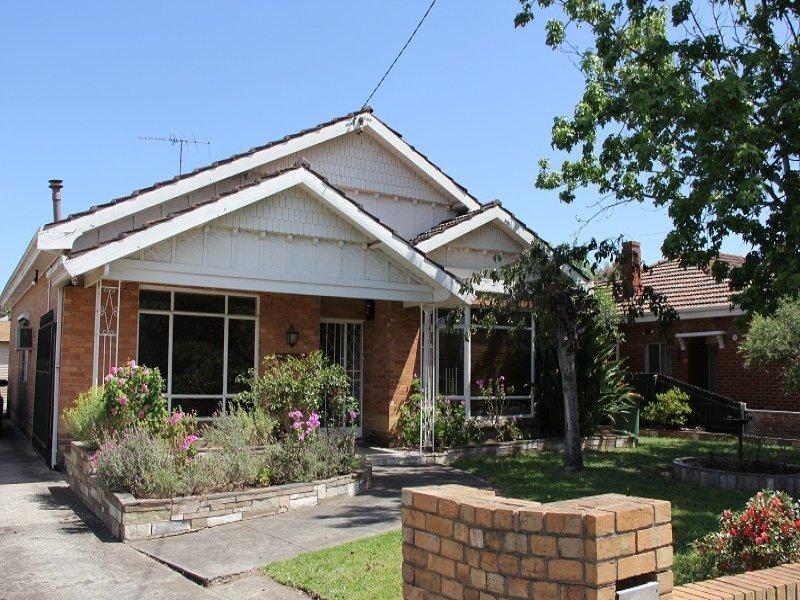 59 Miller Street, Thornbury, VIC 3071