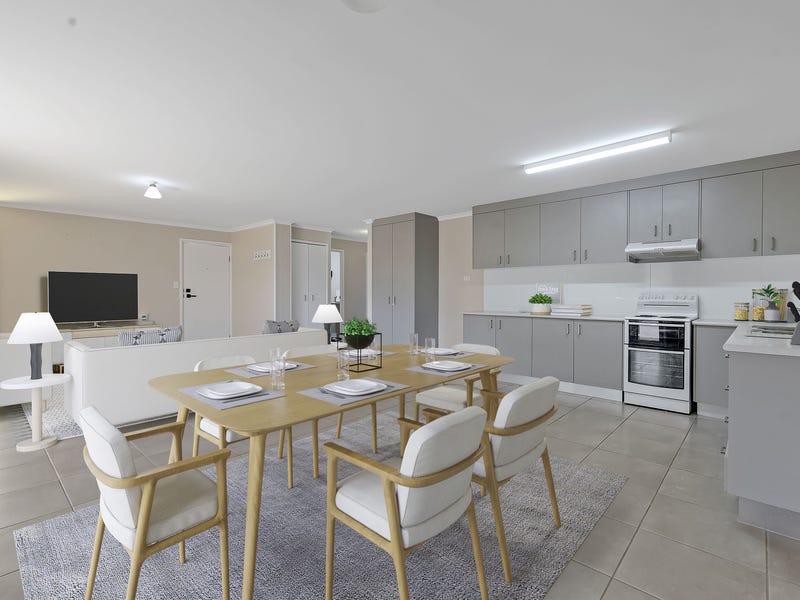 Real Estate & Property for Sale in QLD (+1 location) Pg. 60 ...