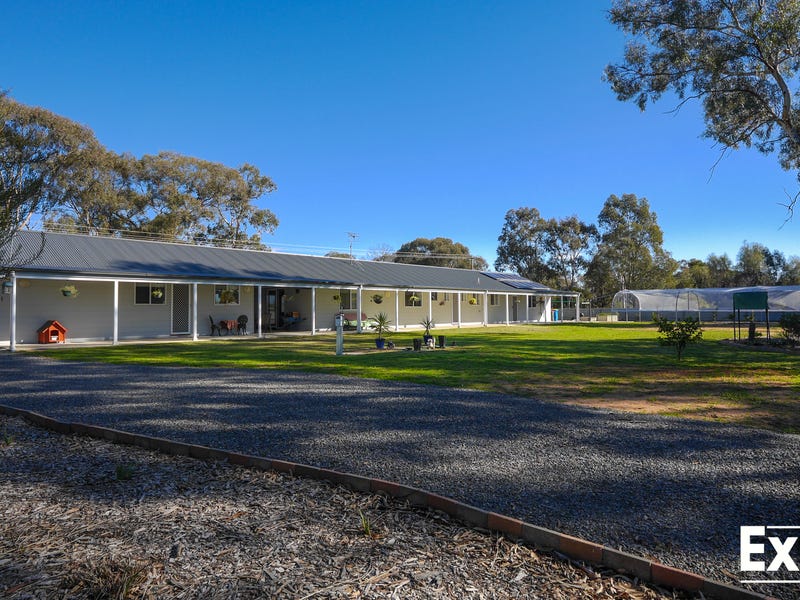 340A Murray Valley Highway, Yarrawonga, VIC 3730