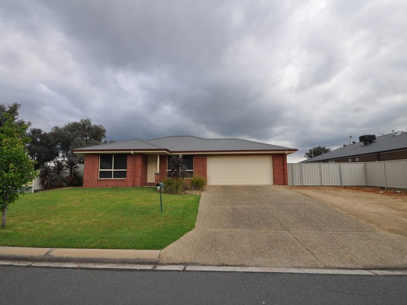 157 Rivergum Drive, East Albury, NSW 2640