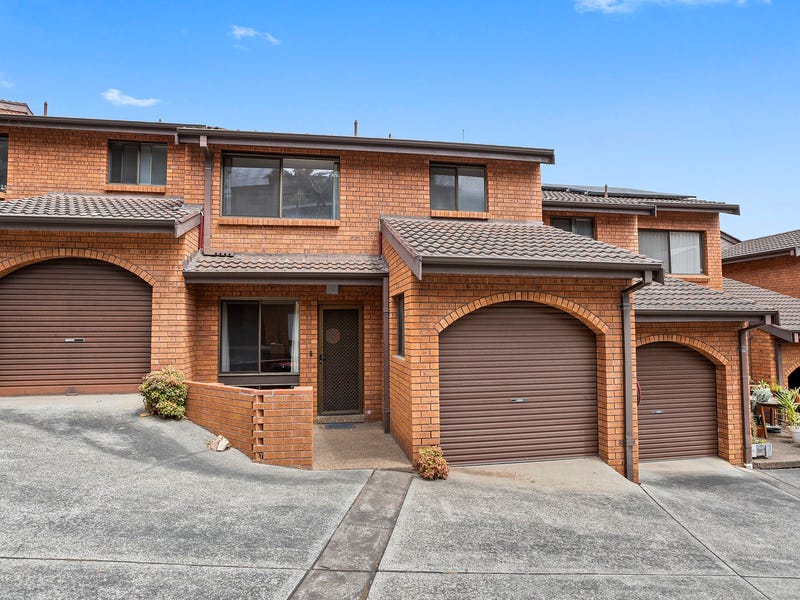 13/32 Keira Street, Wollongong, NSW 2500