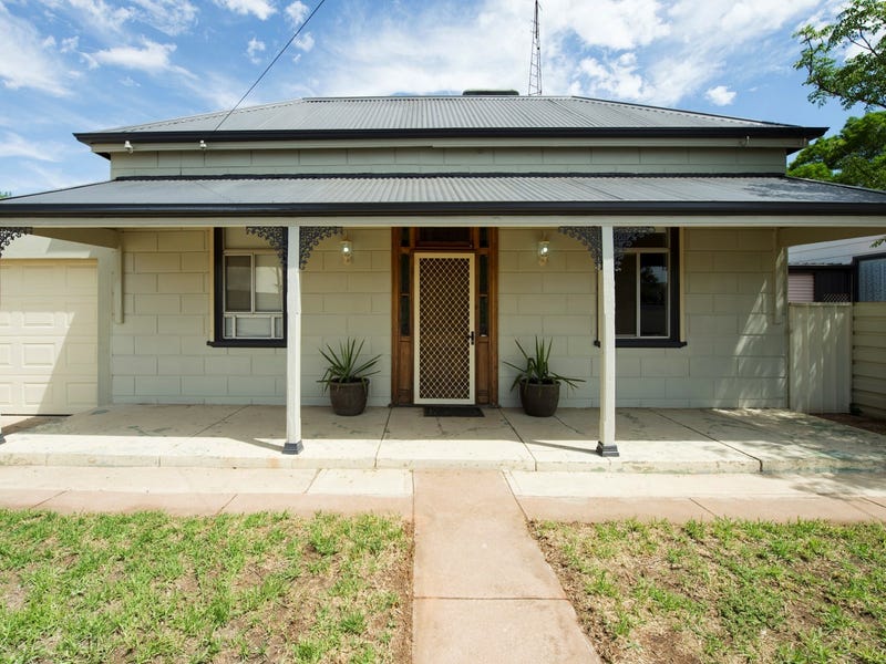 6 Pirie Street, Port Pirie, SA 5540 House for Sale