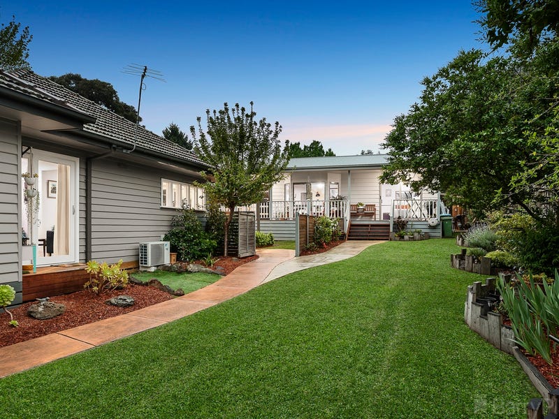 9 Newell Street, Bayswater North, VIC 3153