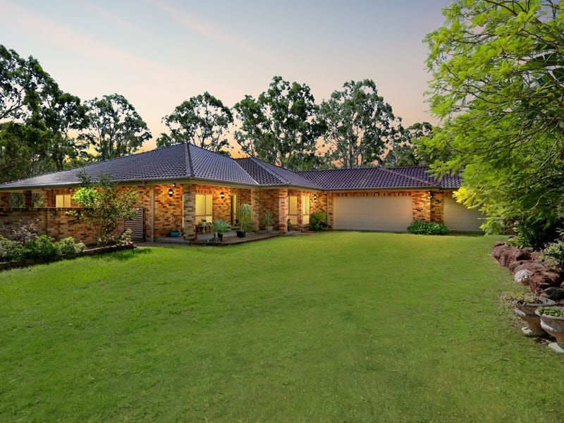 29 Timbertop Road, Glen Oak, NSW 2320