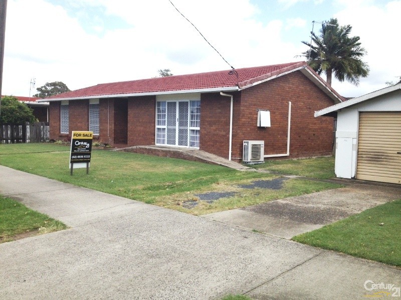 60 Kerr Street, Ballina, NSW 2478 Property Details