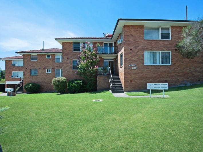 1/441 Newcastle Road, Lambton, NSW 2299