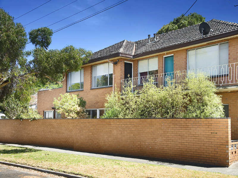 5/31 Millers Road, Altona, Vic 3018 Property Details