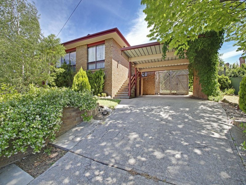 20 Fitzroy Street, Goulburn, NSW 2580