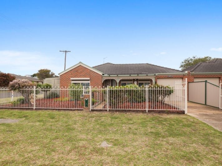 2/22 Brown Street, Portarlington, Vic 3223 Property Details