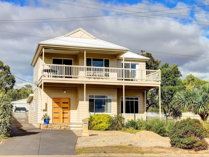 17 Third Avenue, Moana, SA 5169 Property Details